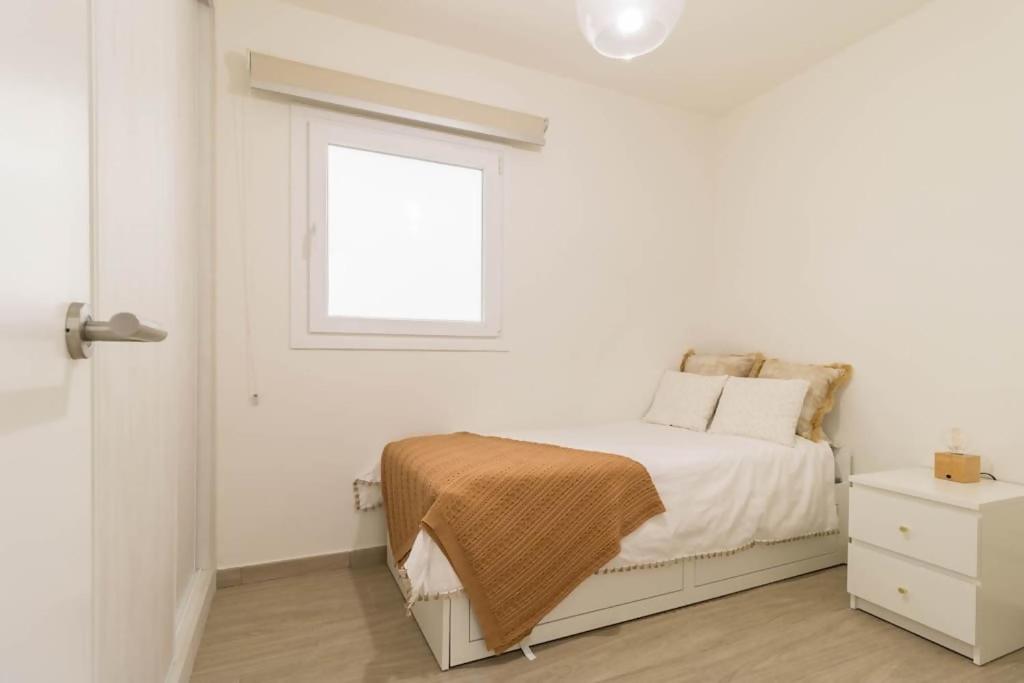 Apartamento House Vinol 24 Las Palmas de Gran Canaria Exterior foto